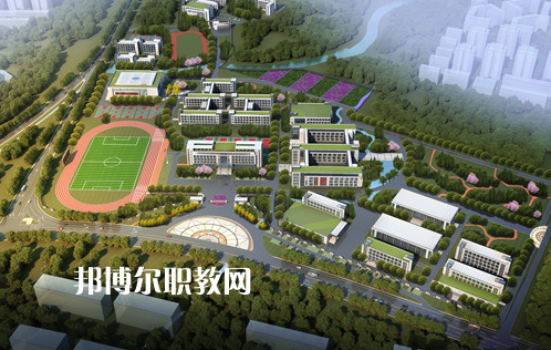 宣城工業(yè)學(xué)校2022年報(bào)名條件、招生要求、招生對(duì)象