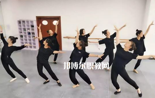 成安職教中心2022年報名條件、招生要求、招生對象