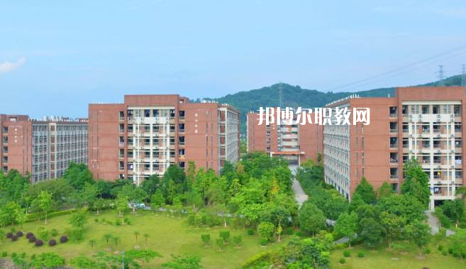 貴陽行知科技職業(yè)學(xué)校2022年報名條件、招生要求、招生對象