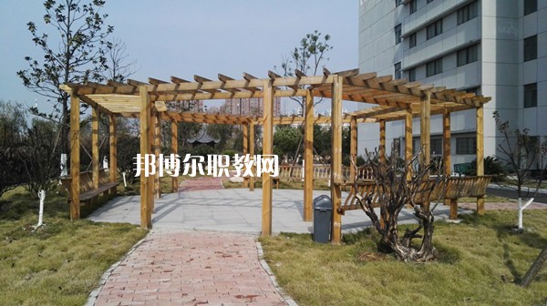 安徽汽車工業(yè)技師學(xué)院怎么樣、好不好