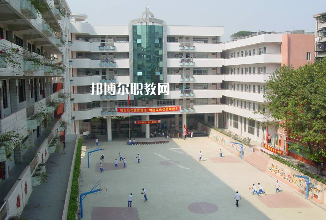 廣州海珠區(qū)工藝美術(shù)職業(yè)學(xué)校2022年報(bào)名條件、招生要求、招生對象