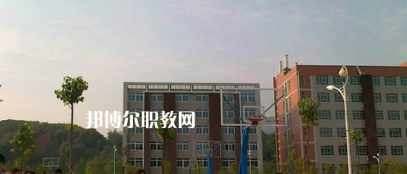 平昌縣成人中等專業(yè)學(xué)校怎么樣、好不好