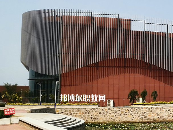 黃驊市職業(yè)技術(shù)教育中心2022年報(bào)名條件、招生要求、招生對(duì)象
