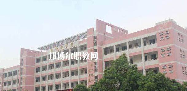 梅州梅縣區(qū)第一職業(yè)學(xué)校2022年報(bào)名條件、招生要求、招生對象