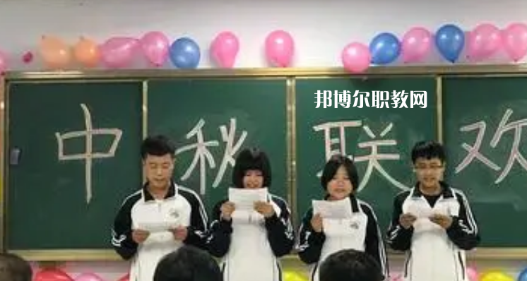 梅州五洲學(xué)校2022年報(bào)名條件、招生要求、招生對(duì)象