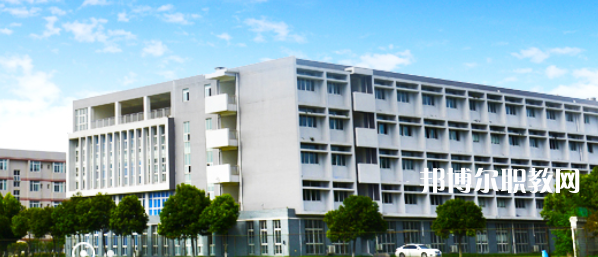 江川縣職業(yè)中學(xué)2022年學(xué)費(fèi)、收費(fèi)多少