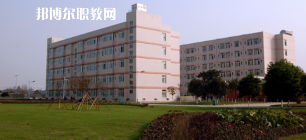 元謀縣職業(yè)高級(jí)中學(xué)2022年報(bào)名條件、招生要求、招生對(duì)象