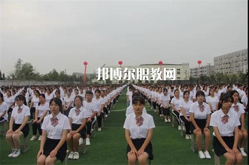 安徽宿州技師學(xué)院2022年報名條件、招生要求、招生對象