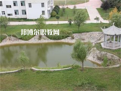 大姚縣職業(yè)教育中心2022年學(xué)費(fèi)、收費(fèi)多少