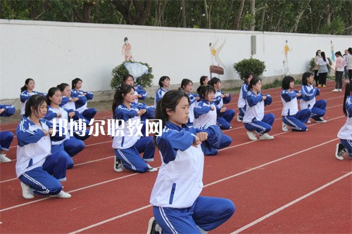 江蘇灌云中等專業(yè)學(xué)校2022年報(bào)名條件、招生要求、招生對(duì)象