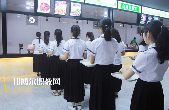 梧州電子科技職業(yè)技術(shù)學(xué)校2022年報(bào)名條件、招生要求、招生對(duì)象