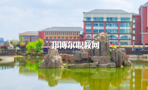 貴陽幼兒師范高等?？茖W(xué)校(中職部)2022年報名條件、招生要求、招生對象