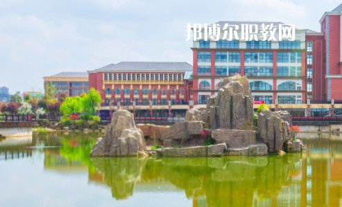 貴陽幼兒師范高等?？茖W校(中職部)2022年招生辦聯(lián)系方式