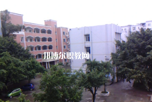 四川省隆昌縣城關(guān)職業(yè)中學(xué)2022年報(bào)名條件、招生要求、招生對(duì)象