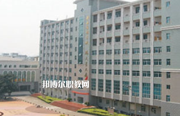 廣西藝術(shù)學(xué)校怎么樣、好不好