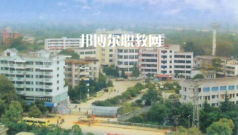 桂林工業(yè)中等專業(yè)學校2022年報名條件、招生要求、招生對象