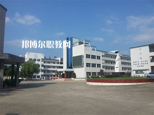 安徽行知學(xué)校2022年報(bào)名條件、招生要求、招生對(duì)象