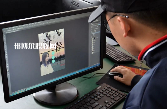 阜陽(yáng)科學(xué)技術(shù)學(xué)校2022年報(bào)名條件、招生要求、報(bào)名條件
