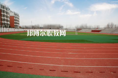 阜陽科技工程學校2022年學費、收費多少
