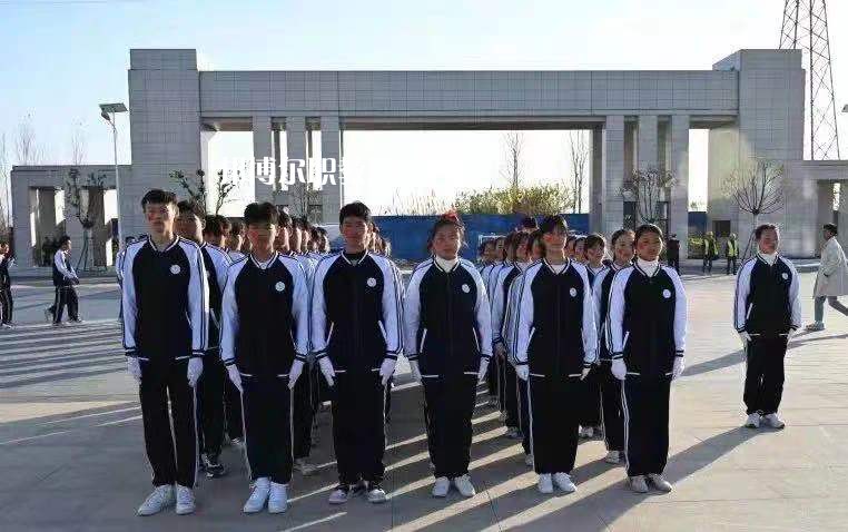 阜陽理工學(xué)校2022年報名條件、招生要求、招生對象