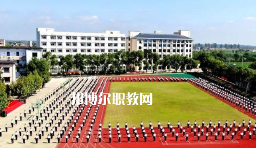 云南曲靖農(nóng)業(yè)學(xué)校2022年報(bào)名條件、招生要求、招生對(duì)象
