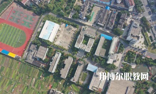 合肥市工程技術(shù)學(xué)校2022年報(bào)名條件、招生要求、招生對(duì)象