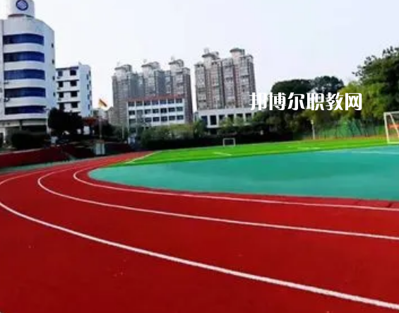 鹽津縣職業(yè)高級(jí)中學(xué)2022年學(xué)費(fèi)、收費(fèi)多少