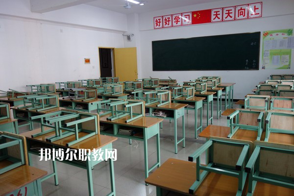 內江科技開發(fā)學校2022年報名條件、招生要求、招生對象