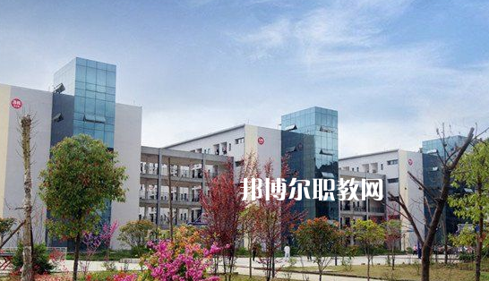 貴州工程職業(yè)學(xué)院(中職部)2022年學(xué)費(fèi)、收費(fèi)多少