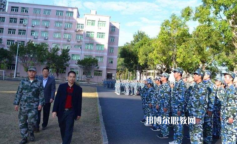 惠州惠陽區(qū)職業(yè)技術(shù)學(xué)校2022年報(bào)名條件、招生要求、招生對(duì)象