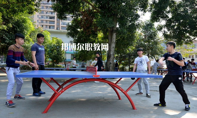 昭陽區(qū)高級職業(yè)中學(xué)2022年報(bào)名條件、招生要求、招生對象