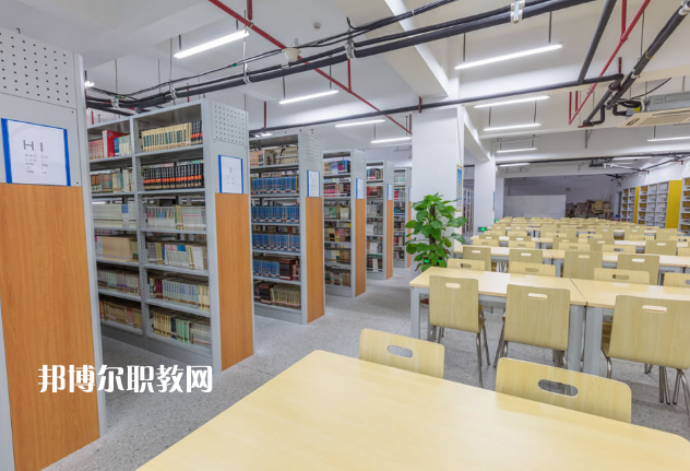 深圳寶安職業(yè)技術(shù)學(xué)校2022年報(bào)名條件、招生要求、招生對(duì)象