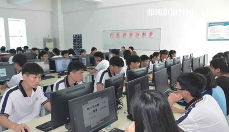 惠州惠城區(qū)技工學(xué)校2022年報(bào)名條件、招生要求、招生對(duì)象