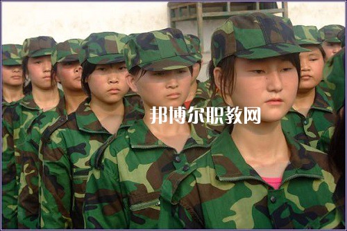 太湖愷風(fēng)職業(yè)技術(shù)學(xué)校2022年報名條件、招生要求、招生對象