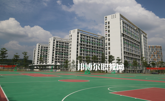 南寧衛(wèi)生學(xué)校2022年報(bào)名條件、招生要求、招生對象