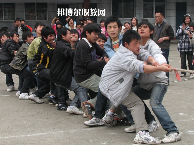 四川資中職業(yè)技術(shù)學(xué)校2022年報(bào)名條件、招生要求、招生對象