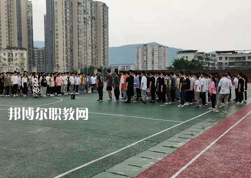 達(dá)州風(fēng)華職業(yè)技術(shù)學(xué)校2022年報(bào)名條件、招生要求、招生對(duì)象