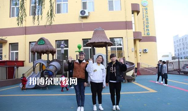 河北石家莊幼兒師范學(xué)校2022年報(bào)名條件、招生要求、招生對(duì)象