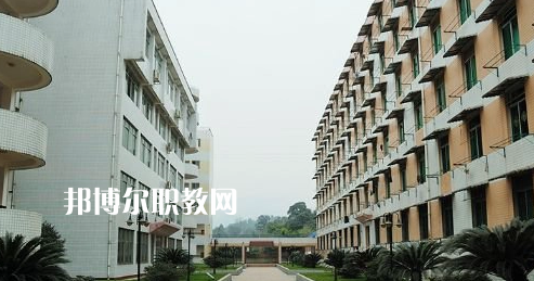 四川質(zhì)量技術(shù)監(jiān)督學(xué)校怎么樣、好不好