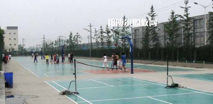 曲靖麒麟職業(yè)技術(shù)學(xué)校2022年學(xué)費(fèi)、收費(fèi)多少