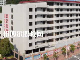 汕頭技師學(xué)院2022年報(bào)名條件、招生要求、招生對(duì)象 