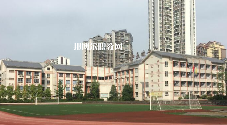昭通農(nóng)業(yè)學(xué)校2022年學(xué)費(fèi)、收費(fèi)多少