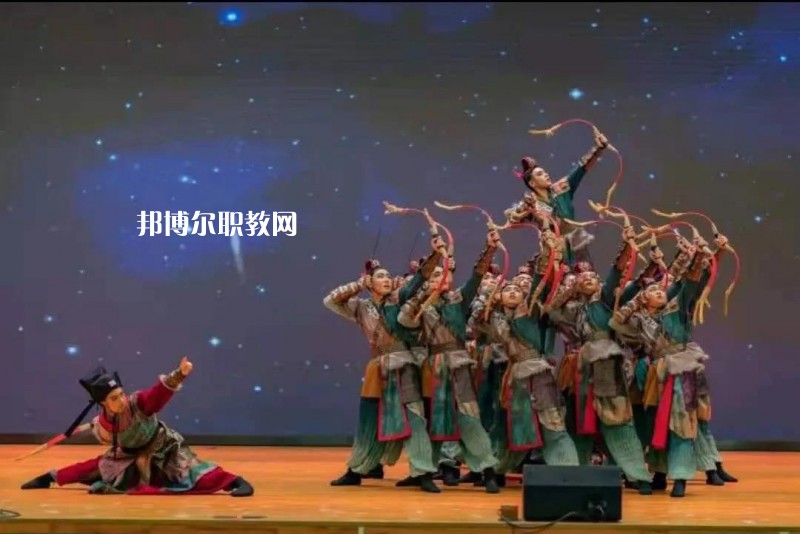 四川東坡中等職業(yè)技術(shù)學(xué)校2022年報名條件、招生要求、招生對象