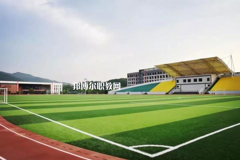 眉山機電職業(yè)技術(shù)學(xué)校2022年報名條件、招生要求、招生對象