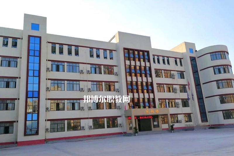 達州遠航職業(yè)技術(shù)學校怎么樣、好不好