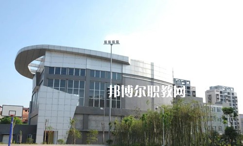 大竹縣職業(yè)中學2022年學費、收費多少