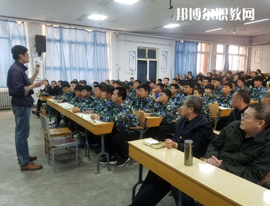石家莊鐵路技術(shù)中等專業(yè)學(xué)校2022年報(bào)名條件、招生要求、招生對(duì)象