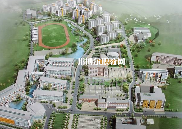 四川省射洪縣職業(yè)中專學(xué)校2022年學(xué)費(fèi)、收費(fèi)多少