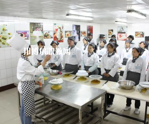 石家莊飲食集團烹飪職業(yè)學校2022年報名條件、招生要求、招生對象