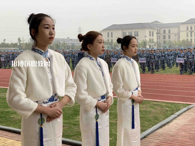 溫州甌海職業(yè)中專集團(tuán)學(xué)校2022年報(bào)名條件、招生要求、招生對(duì)象